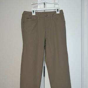 Lululemon pants